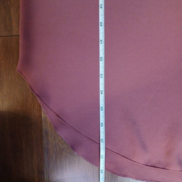 Wilfred Sevres blouse - Picture 13 of 14